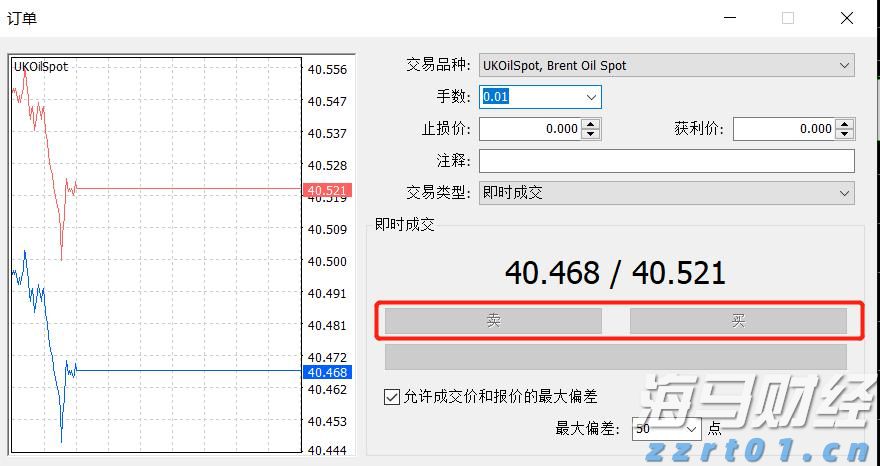 亚马逊(AMZN.US)与沃尔玛(WMT.US)：谁将胜出