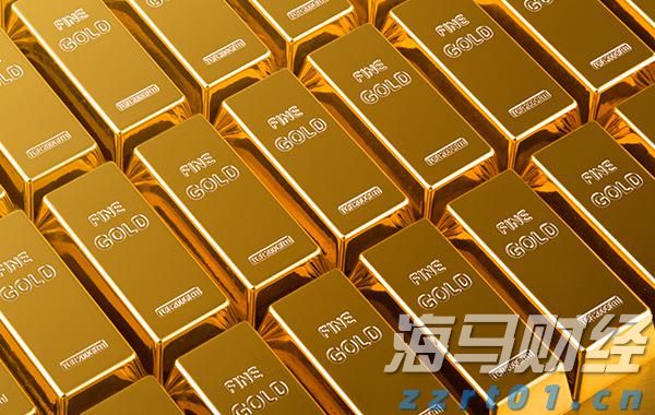 科技巨头因AI利好股价激增 Meta(META.US)和微软(MSFT.US)单日共增4000亿美元