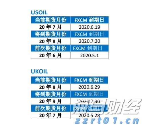 “塔巴”加强为强热带风暴，将继续加强！珠海今夜风力加大
