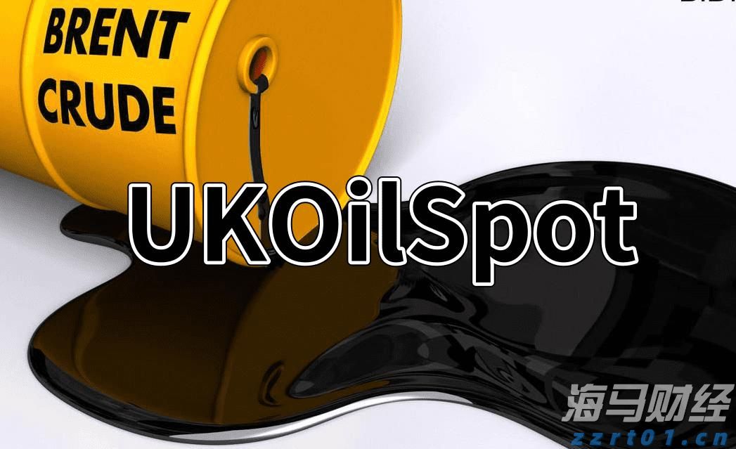 工行马鞍山分行认真组织开展4.15国家安全教育日集中宣传活动