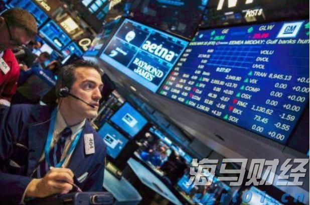 纪念中国人民抗日战争暨世界反法西斯战争胜利80周年大会第一次综合演练圆满结束