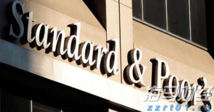 苹果(AAPL.US)推迟Siri关键升级背后：AI语音控制系统战略浮出水面