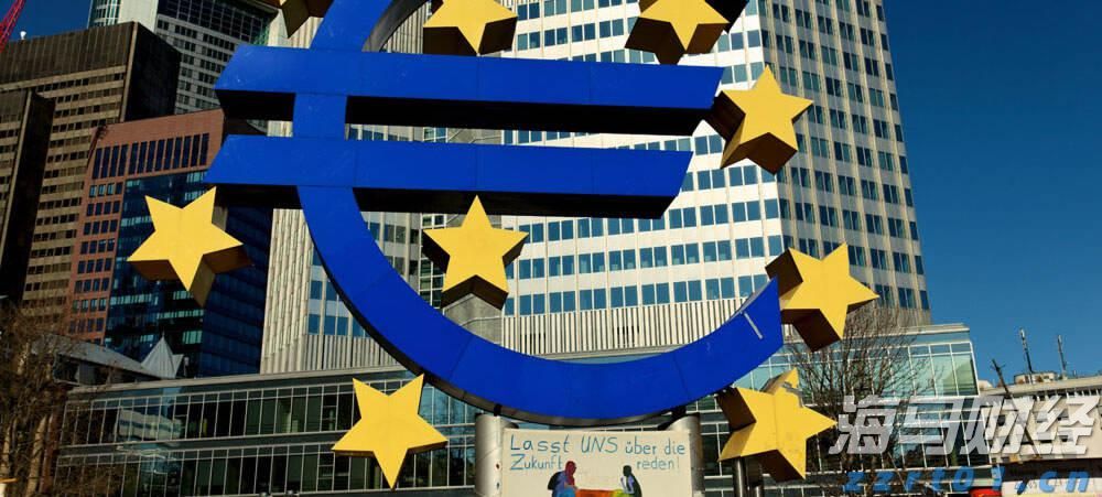 广东多点发力推动市场监管审批服务利民惠企