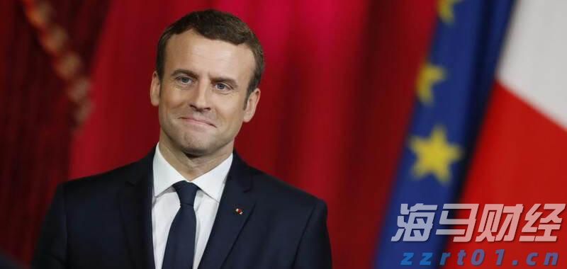 万人围坐齐享！阳江千桌渔家大宴吃什么？