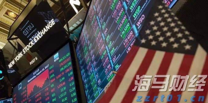 政协第六届贵港市委员会第五次会议主席会议召开