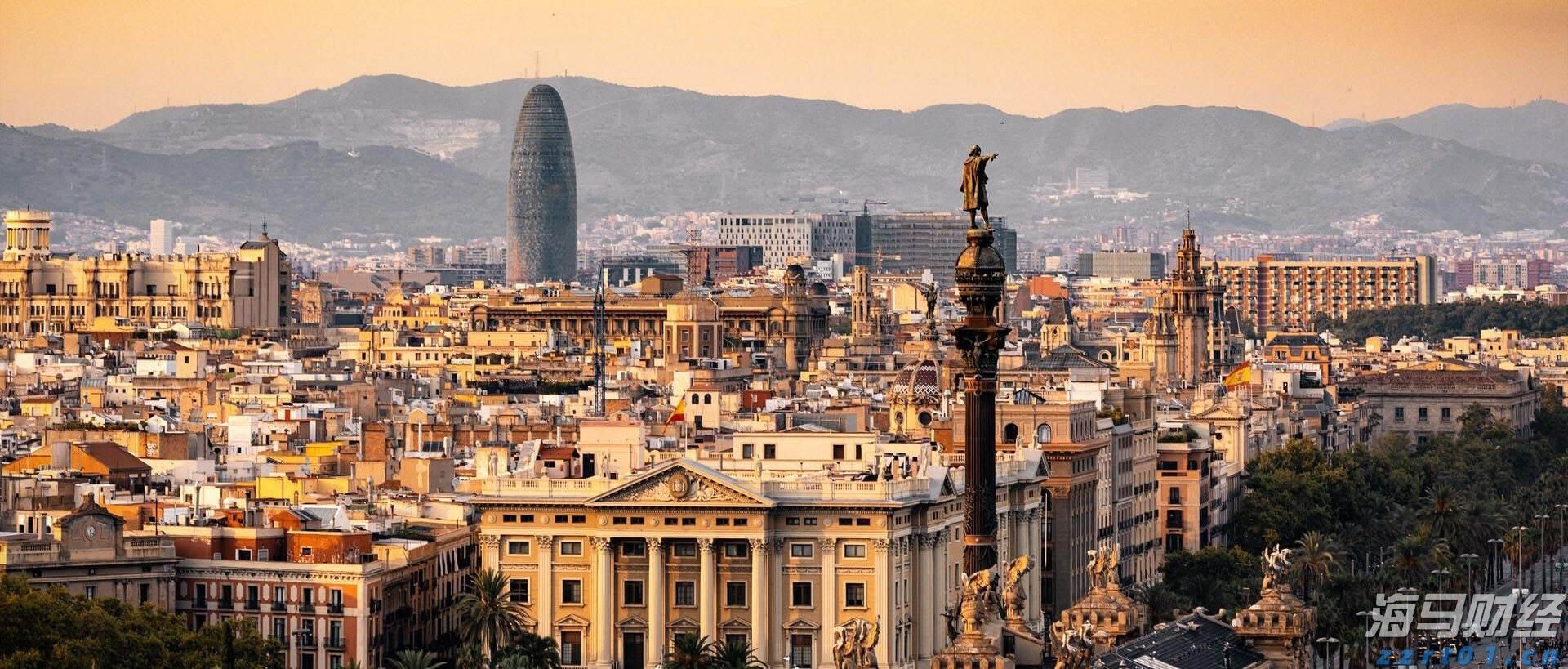 蓝色光柱冲天！广东现罕见“蓝色喷流闪电”奇观，气象部门回应