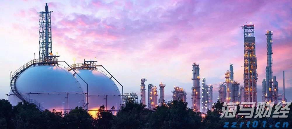 我国促进人工智能气象应用服务有序发展