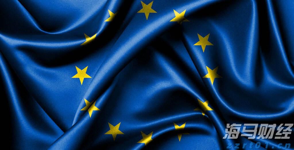 贵港市第十五届荷文化系列活动启动 黄锦锋宣布活动启动