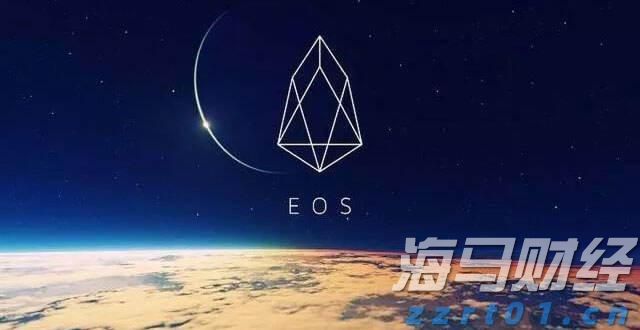 今日辟谣：9月15日起开征“房东税”？