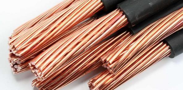 台风“杨柳”来袭，汕头海事局启动防台风Ⅳ级应急响应