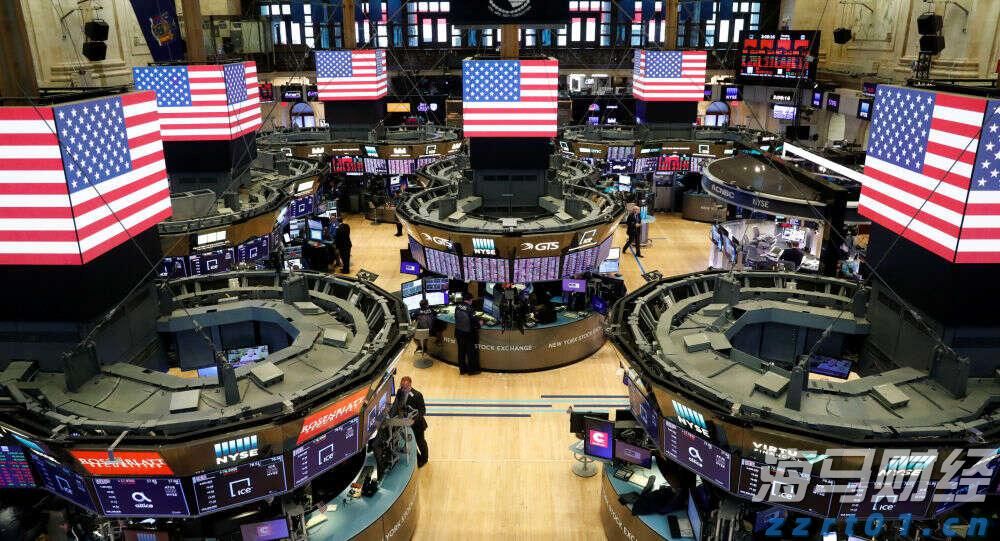 新股前瞻|乐摩物联：智能按摩椅龙头再递表，如何缓解增长焦虑？