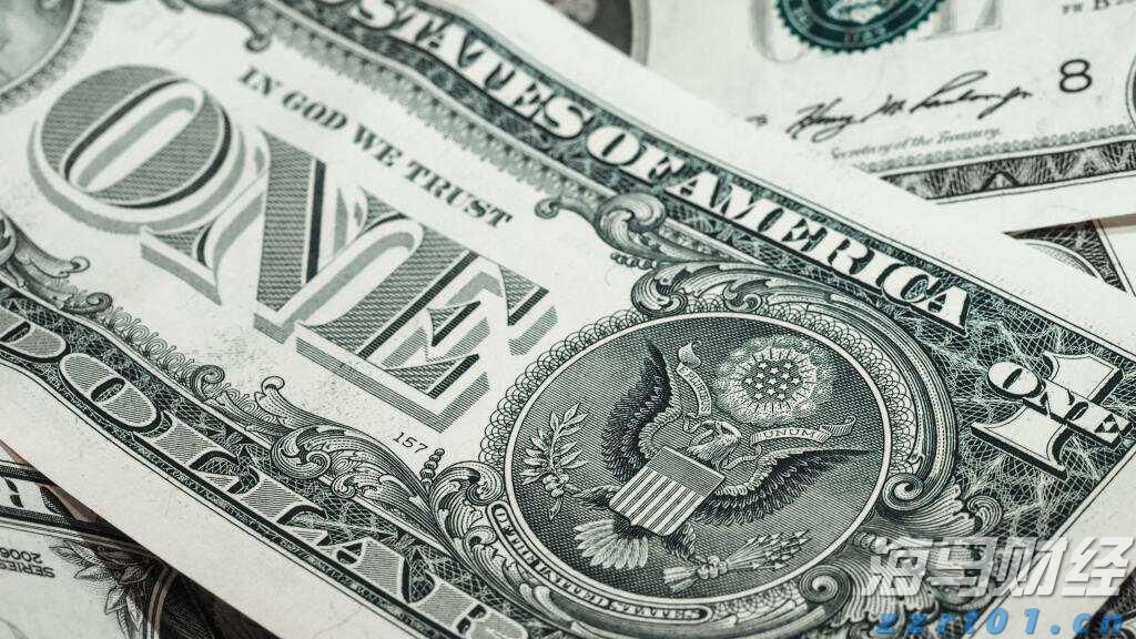 普通食品企业废水处理