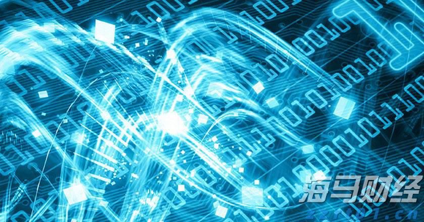 或有龙卷风！珠海两区雷雨大风红色预警生效