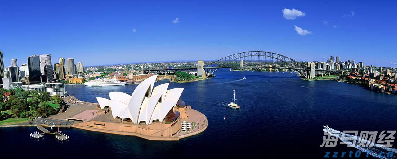 警惕车圈“浮夸风”！别让营销噱头钻了空子