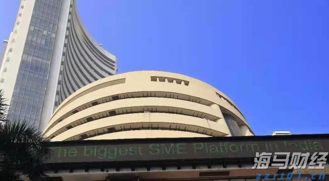 美股动态 | 现货黄金突破3400美元大关 黄金ETF(GLD.US)上涨1.5%