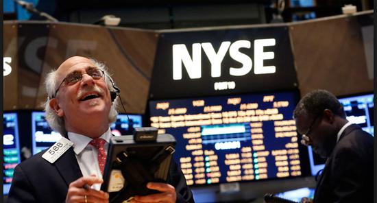 甲骨文(ORCL.US)云部门裁员以应对AI支出压力