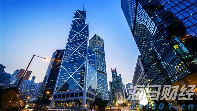 饭店污水处理设备及方案