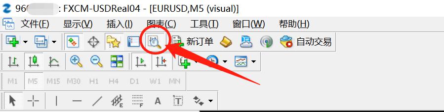 市区西环路狮岭桥危桥改造工程稳步推进