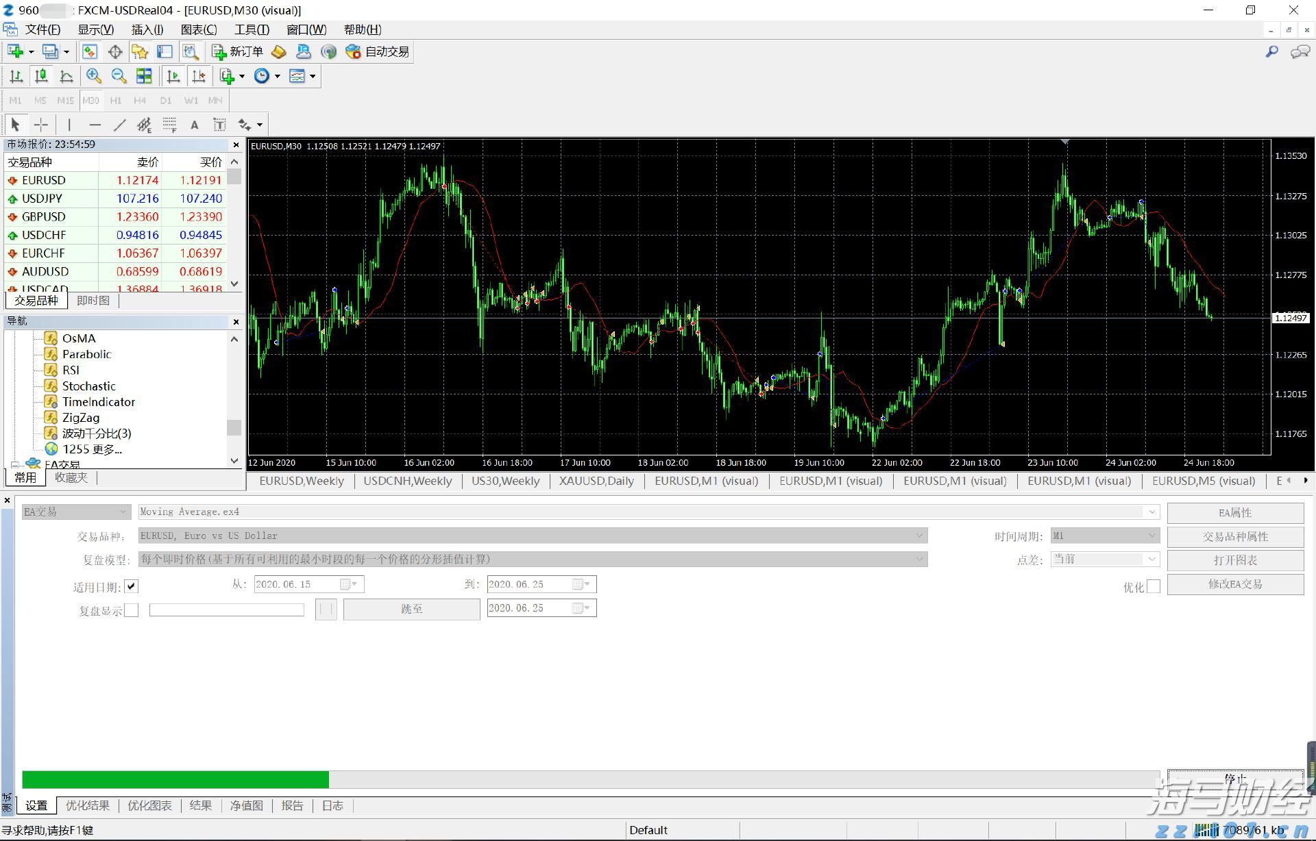 豆腐小作坊污水处理设备(农村豆腐作坊污水处理方法