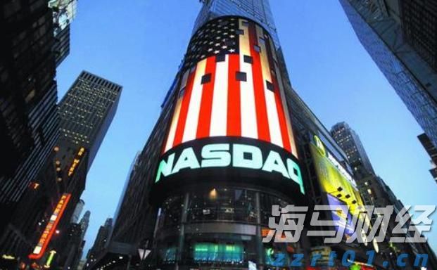 河南攻克动态汽车衡远程计量方法 实现成果转化服务智慧交通建设