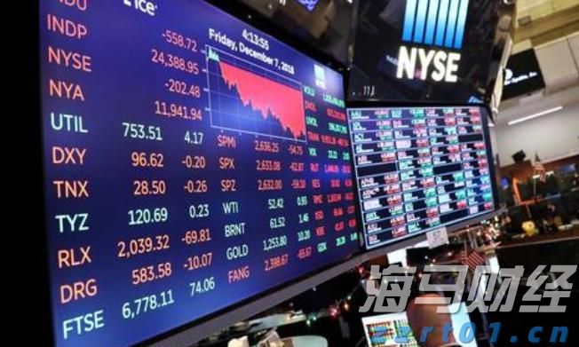 目标翻番！湖南出台18条硬举措发展市场主体