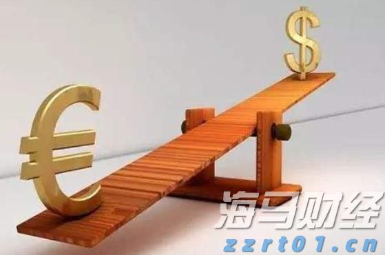 台风“塔巴”远离，珠海仍有大雨、暴雨！放晴要等到→