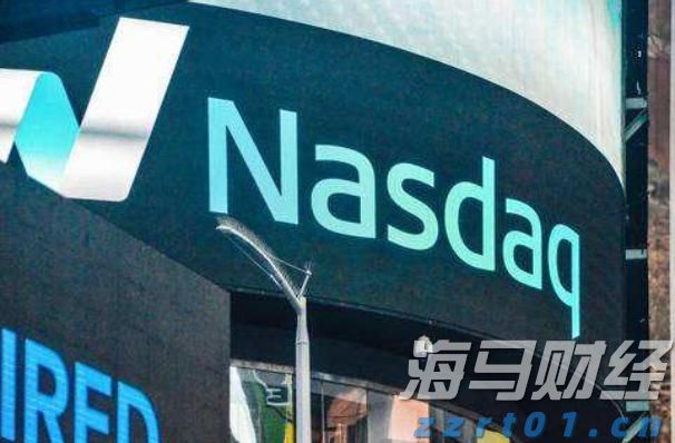 第二批交通强国邮政专项试点获批复，珠海项目入选→