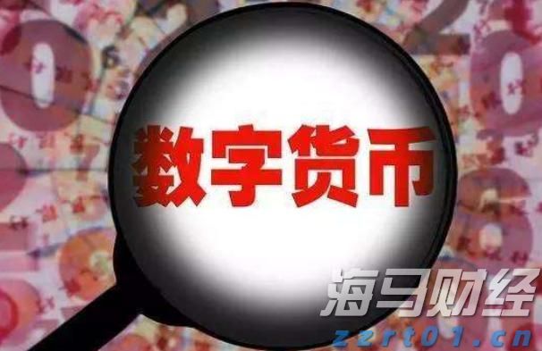 废水处理的方法分类有几种（常用废水处理方法有哪些）