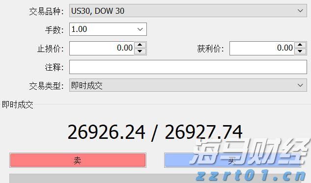 把美丽“放大”!珠海这一处风景开启广东“早安”焕新序幕