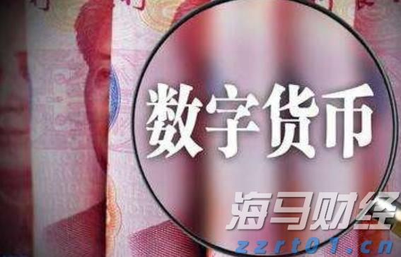 江西：强化信用赋能 提升抽检效能