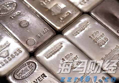 全国青少年田径运动会百米大战：广东收获男、女子亚军，陈歆璇刷新个人最好成绩