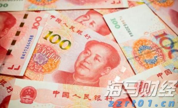 水厂净水设备生产厂家