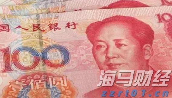 贵港：历史文化主题创意产品受青睐