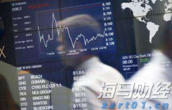 凝心聚力绘就“百千万工程”建设新画卷