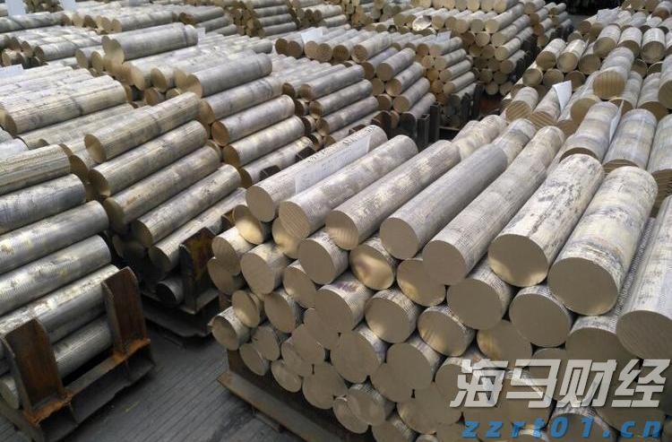 兴业证券：A股市场新高，各类资金动向如何？