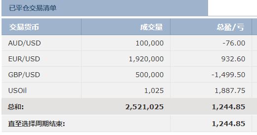 青海省出台实施知识产权公共服务普惠工程工作措施