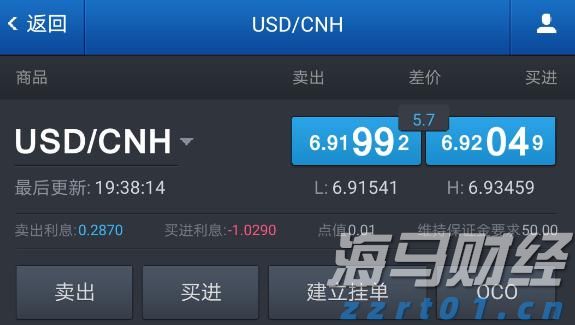 对冲基金阿克曼旗下潘兴广场在Q2增持亚马逊(AMZN.US)，清仓加拿大太平洋铁路(CP.US)