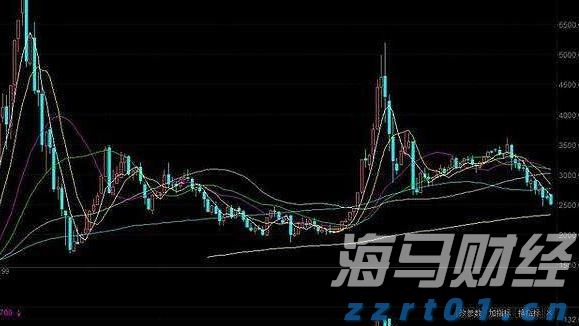 小麦淀粉生产加工废水处理原理及方案设计(淀粉厂废水处理流程)