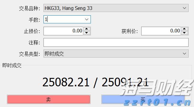 广东万企上门“抢”人才，这波诚意有多顶？