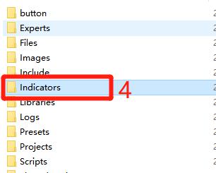 安徽建立学校食品安全“你呼我应”工作机制