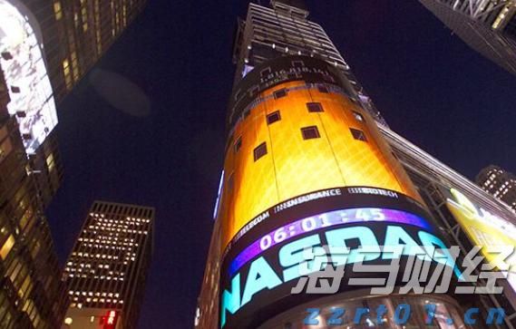 含氰废水处理方法和原理有哪些（附含氰废水排放标准）