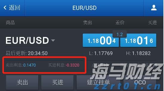 全市重点工业项目稳步推进