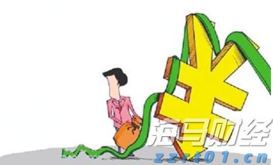 江苏“守底线、查隐患、保安全”行动取得积极成效