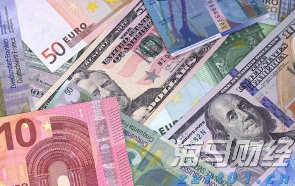 美股动态 | 辉瑞(PFE.US)涨逾4% 第二季度业绩超出预期