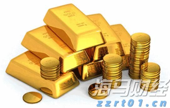 铂金与钯金价格变迁：从需求兴衰到金融博弈