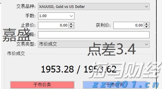 聚焦点 保安全 抓规范丨黑龙江省市场监管局开展2022年食品安全抽检监测工作