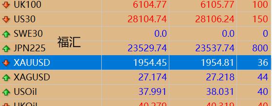 最高补贴500万！今年大湾区境外高端人才在珠申报个税优惠月底截止