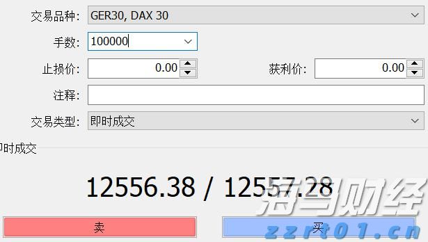 今年前七个月广东新设外资企业数量同比增长32.7%