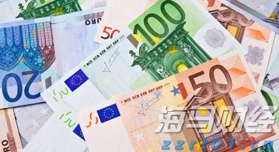 携程最新通知：居家办公无需直属领导审批