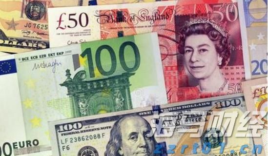 茶树菇食品生产加工废水处理设备